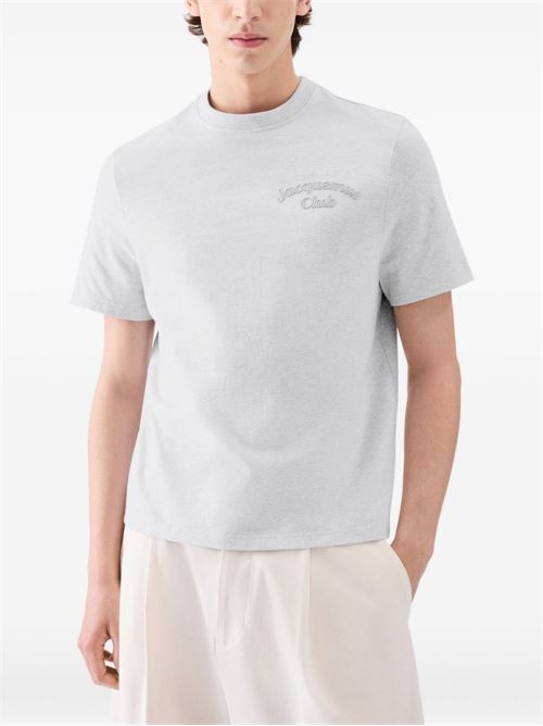  JACQUEMUS | TSM00564 AJ000689FJ